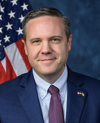 Jeff Hurd