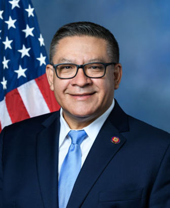 Salud O. Carbajal