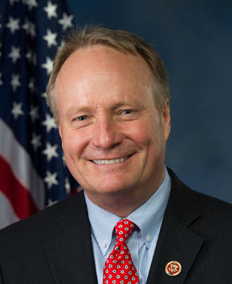 David P. Joyce