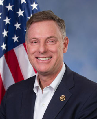 Scott H. Peters