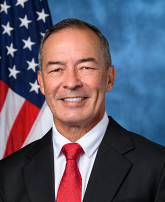James C. Moylan