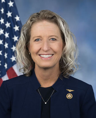 Jennifer A. Kiggans