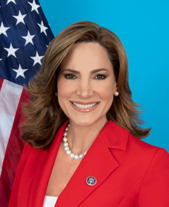 Maria Salazar