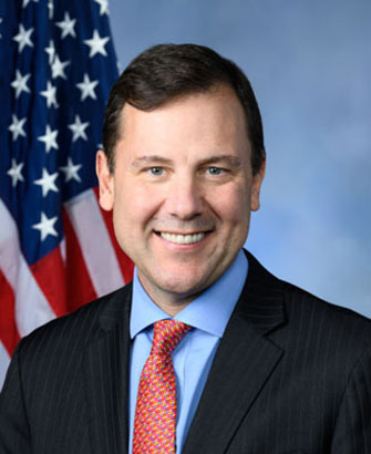 Thomas H. Kean Jr.