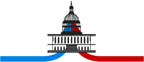 Problem Solvers Caucus