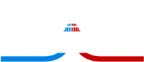 Problem Solvers Caucus