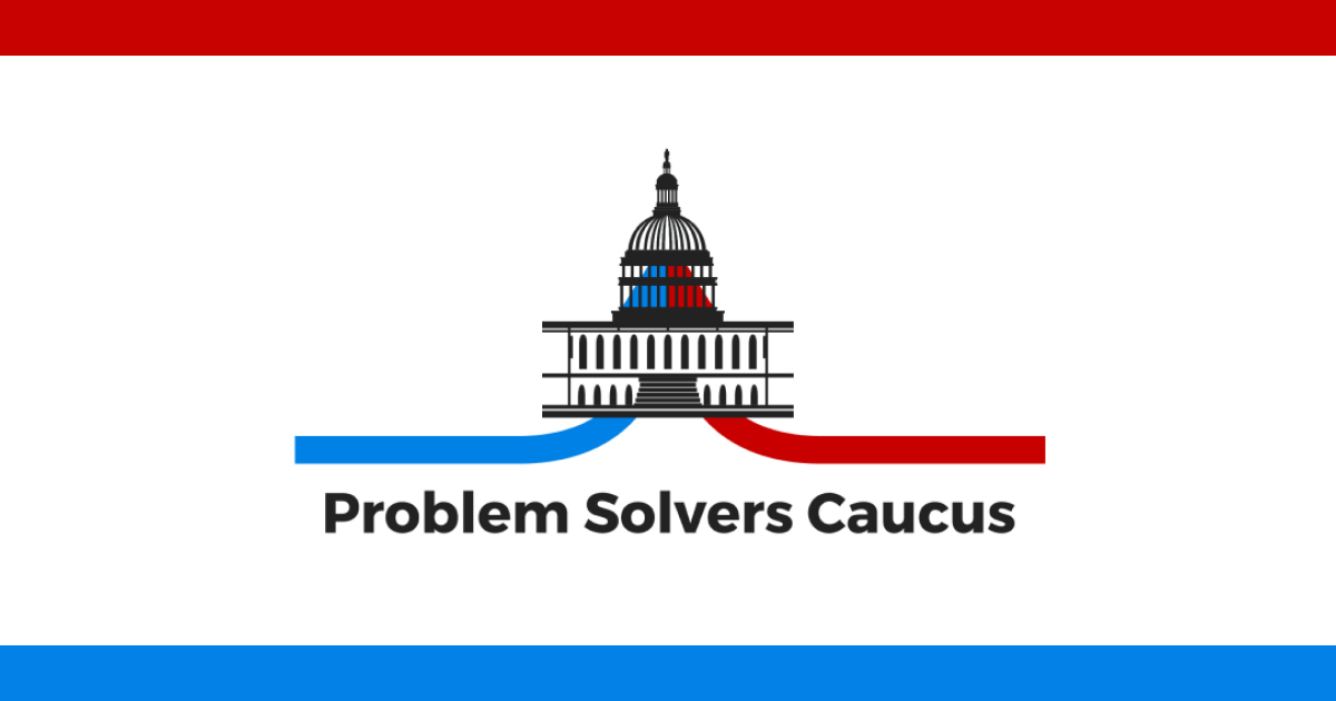 tobacco harm reduction caucus Mike Haridopolos joins Jimmy Patronis joins Tobacco Harm