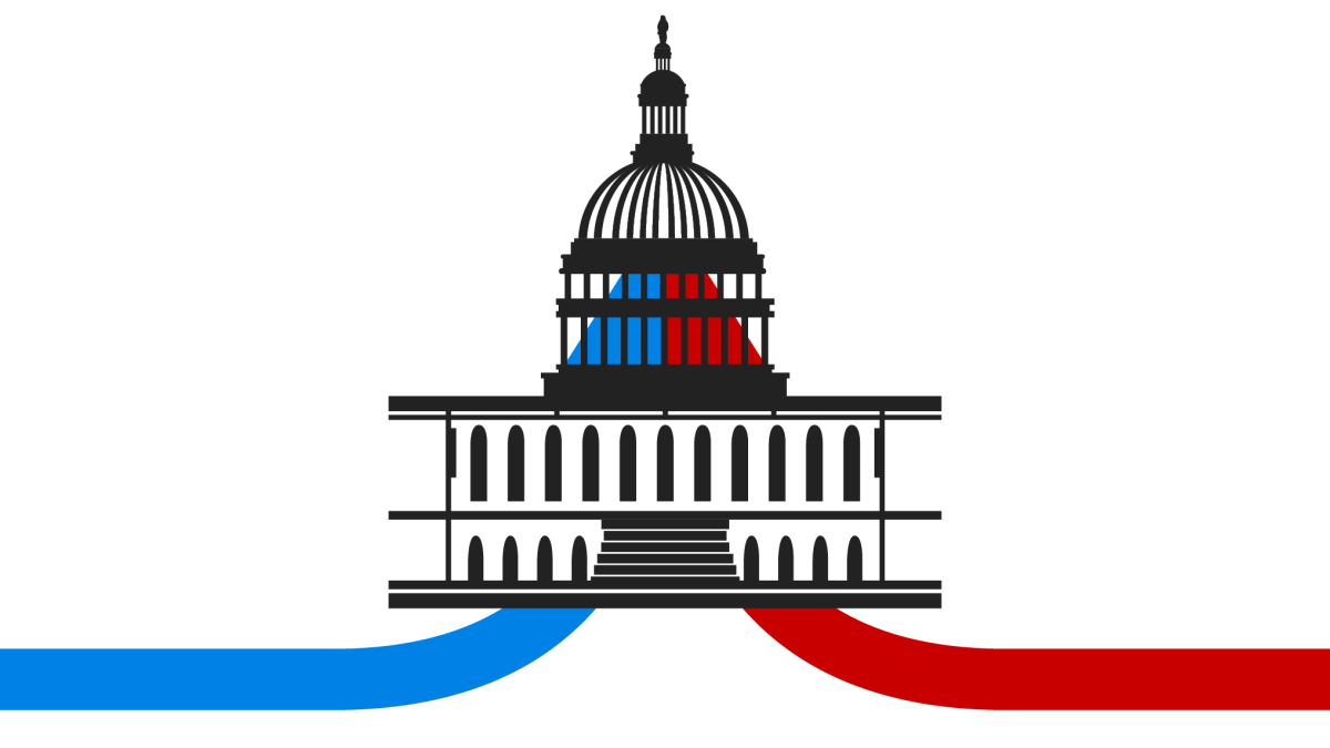 PSC logo
