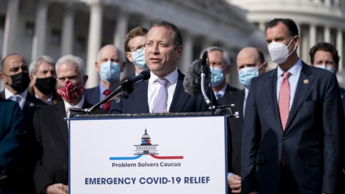 Josh Emergency COVID Relief presser.jpeg