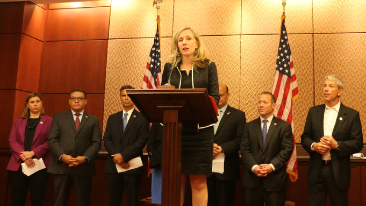 JOINT RELEASE: Problem Solvers Caucus and Senators Collins, Manchin for Bipartisan Bicameral Push to Lower Prescription Drug Prices