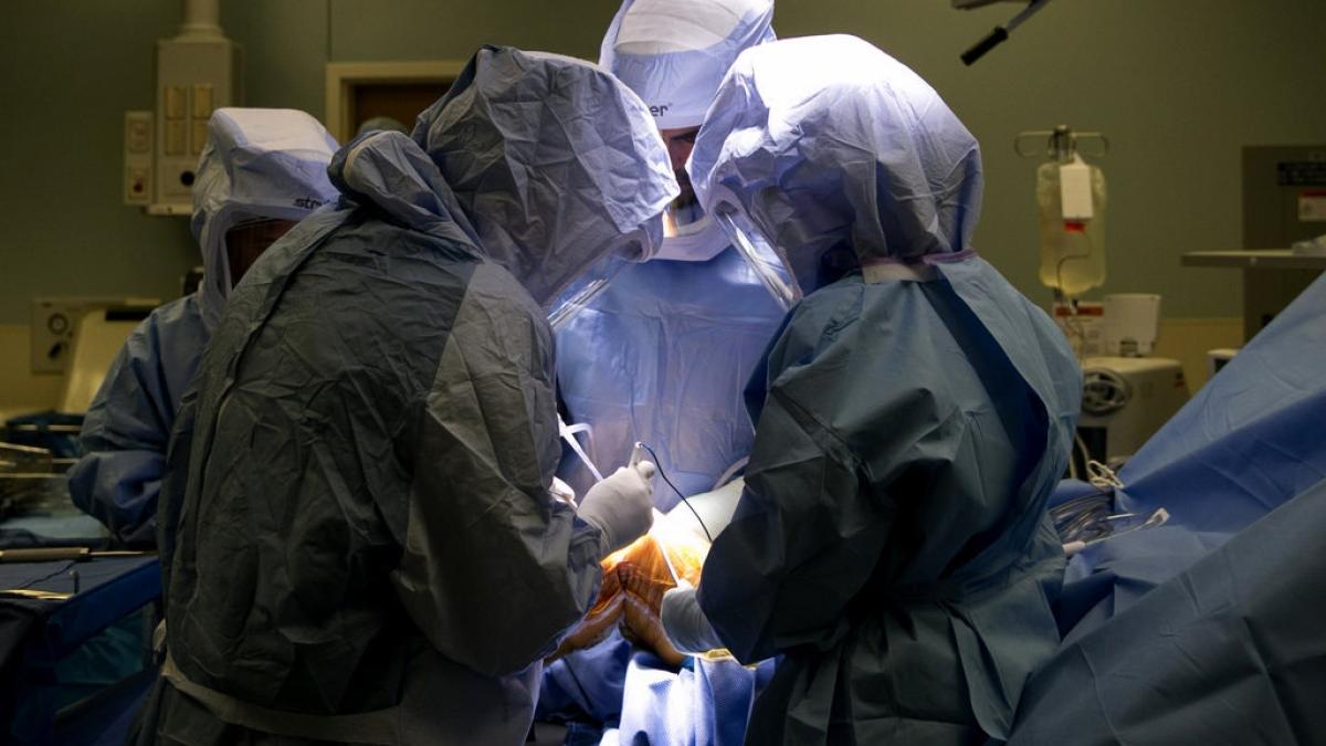 healthcare image