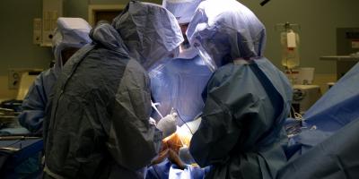 healthcare image